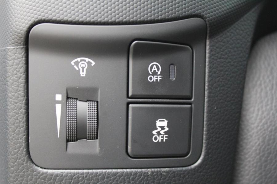  Kia Soul Base 1.6L Eco 2012 года  (фото 19 из 50)